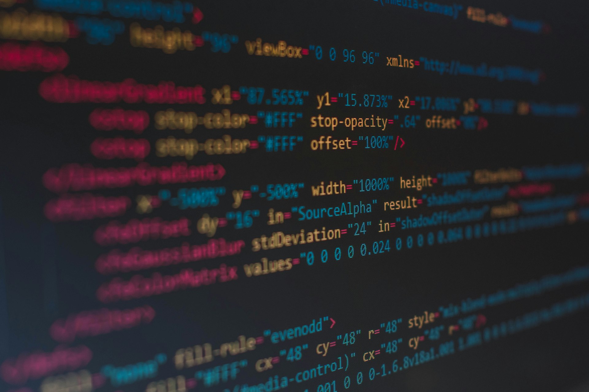 strategic IT consulting, IVIS technology advisory, digital strategy, enterprise IT roadmap, IT transformation, infrastructure strategy, CIO advisory